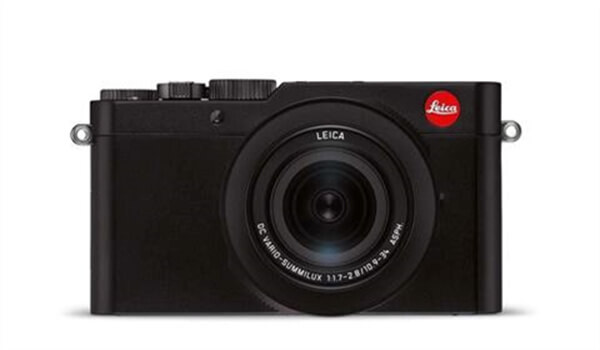 small 4k camera leica d lux 7 4k